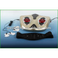 reclining foot massage machine, foot massager india